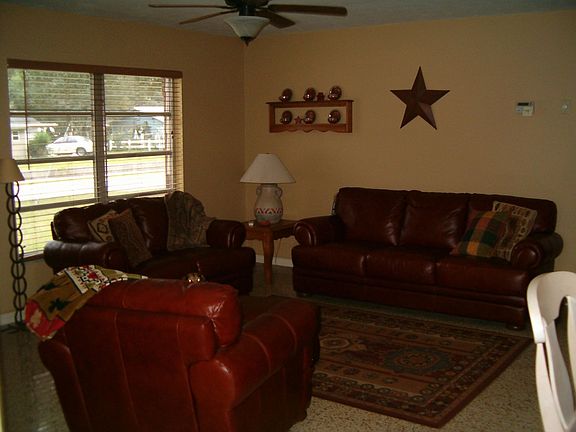 2nd image of 12708 N Ola Ave