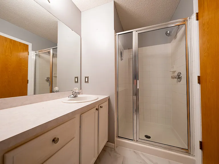 17083 Eagleview Way — Photo 17