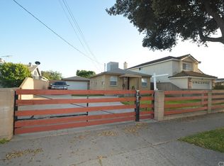 9320 Oak St, Bellflower, CA 90706