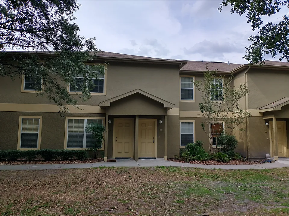 36122 Lake Chase Blvd #203