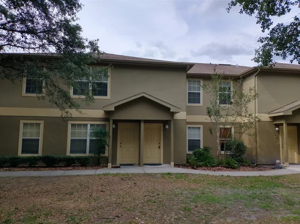 36122 Lake Chase Blvd Unit 203, Zephyrhills, FL 33541