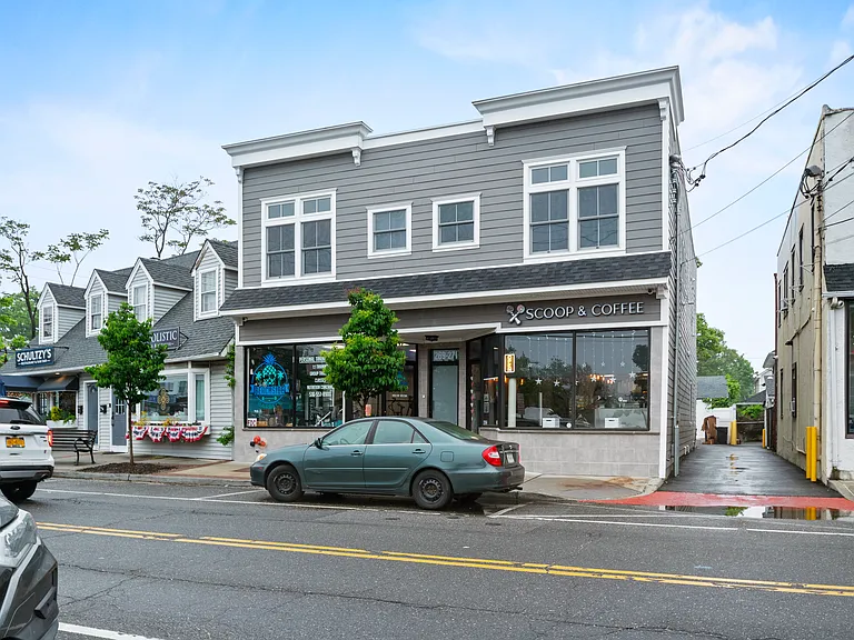 269 Bayville Ave #3 — Photo 7