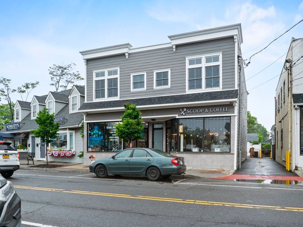 269 Bayville Ave #3, Bayville, NY 11709