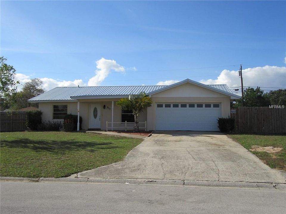1st image of 837 Sherwood Dr