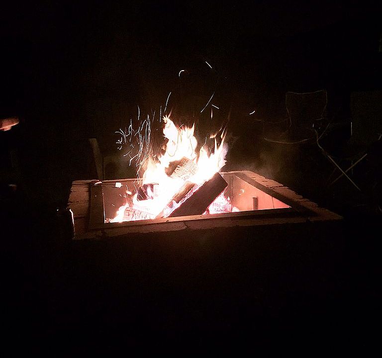 1st image of 3095 E Bethel Ln