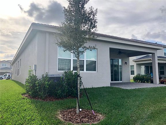 2nd image of 30447 Ceasar Park Drive