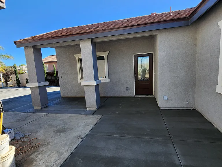 19263 Rocky Summit Dr — Photo 3