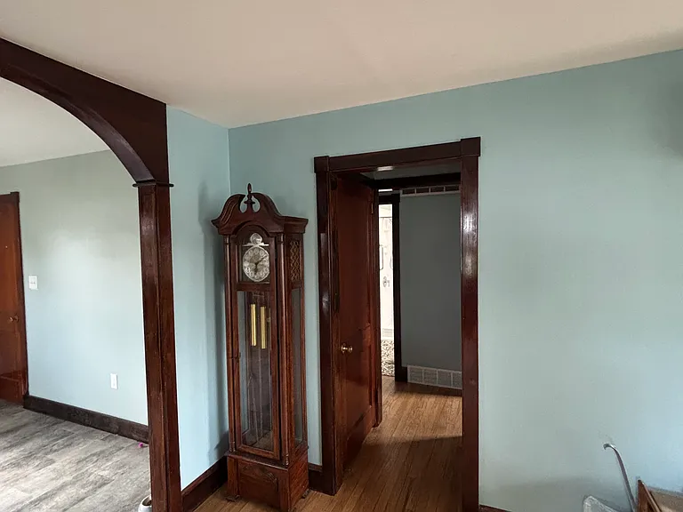 108 Pearl St — Photo 23