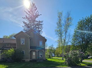 102 Church St, Lockwood, NY 14859