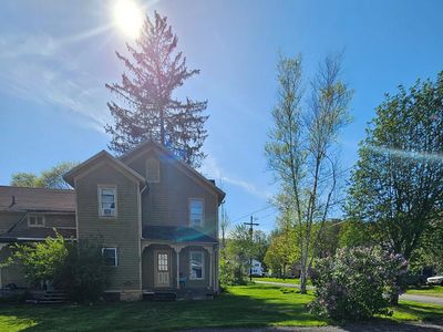 102 Church St, Lockwood, NY, 14859