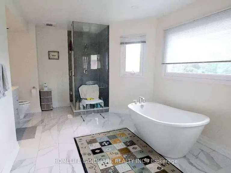 54 Castleridge Dr #MAIN — Photo 12