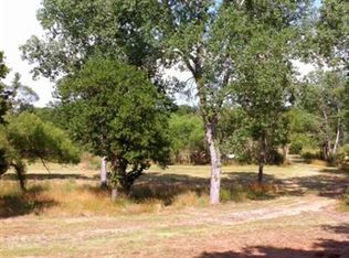 3120 Isim Rd, Norman, OK 73026