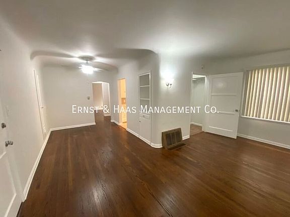 3rd image of 3640 E 2nd St APT 6