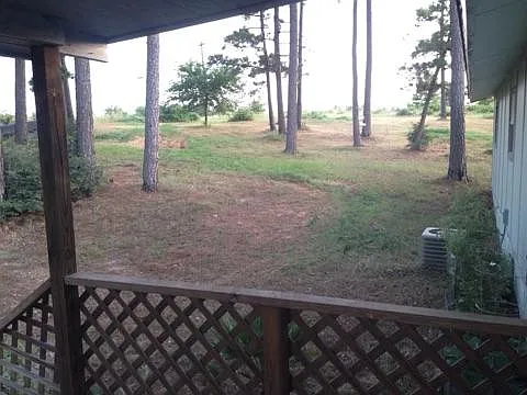 120 Pine Hill Loop #A — Photo 10