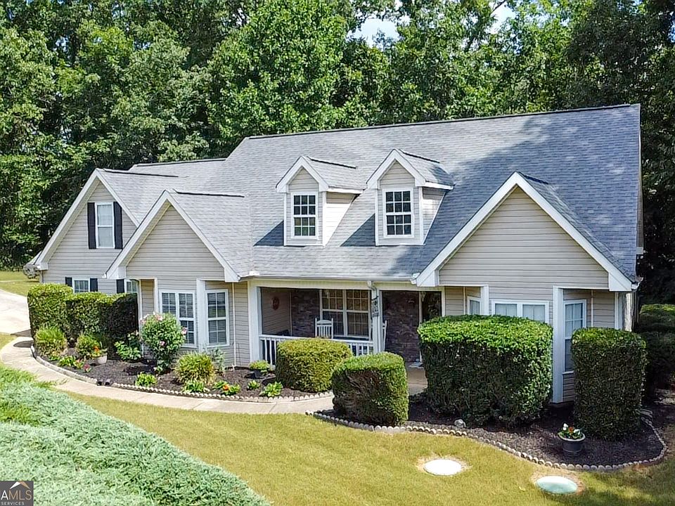 1st image of 65 Berkshire Keep