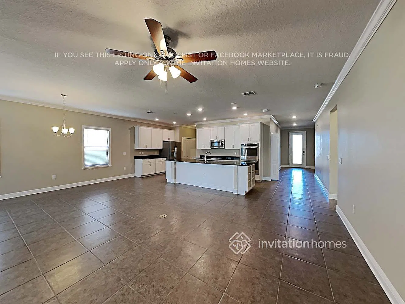 7539 39th Ave E Palmetto, FL 34221 — Photo 4