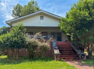 921 Valley Road Pl, Birmingham, AL 35208