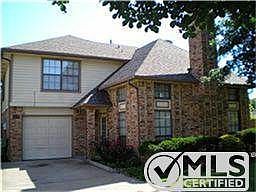 1st image of 3440 Briaroaks Dr