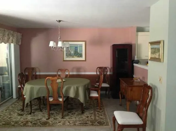 8 Meadowbrook Way, Narragansett, RI 02882