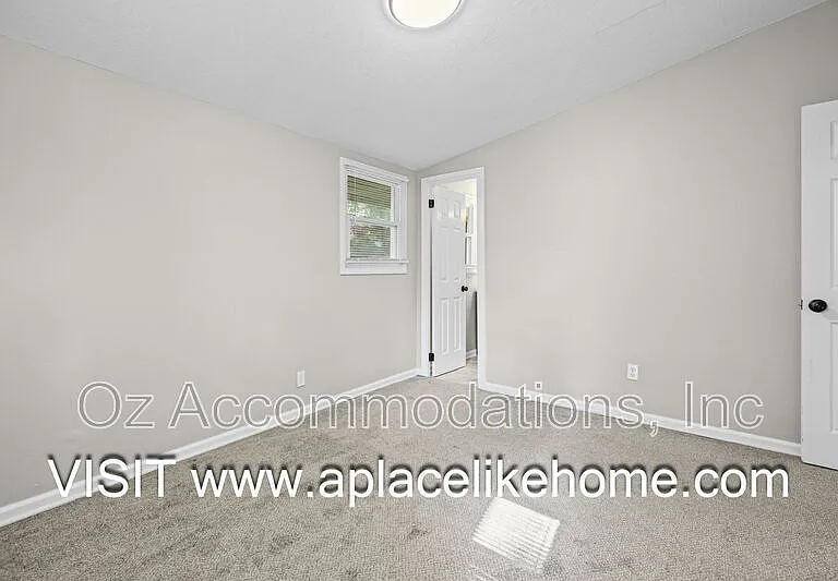 8506 E 91st Ter — Photo 23