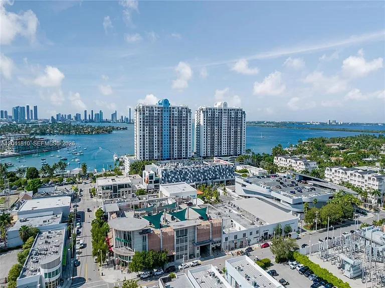 1900 Sunset Harbour Dr #1715 — Photo 27