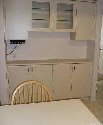 5th image of 2680 Oxford St N APT 110