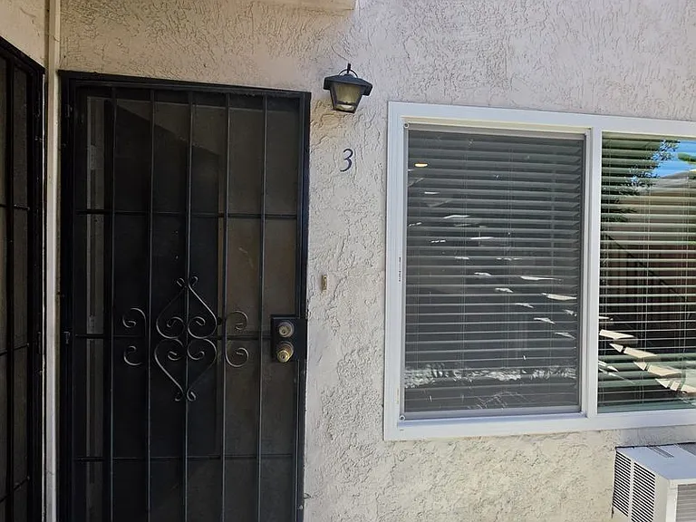 4160 Illinois St. — Photo 13