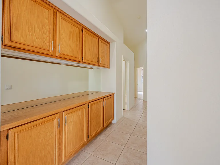 39658 Calle Azucar — Photo 20