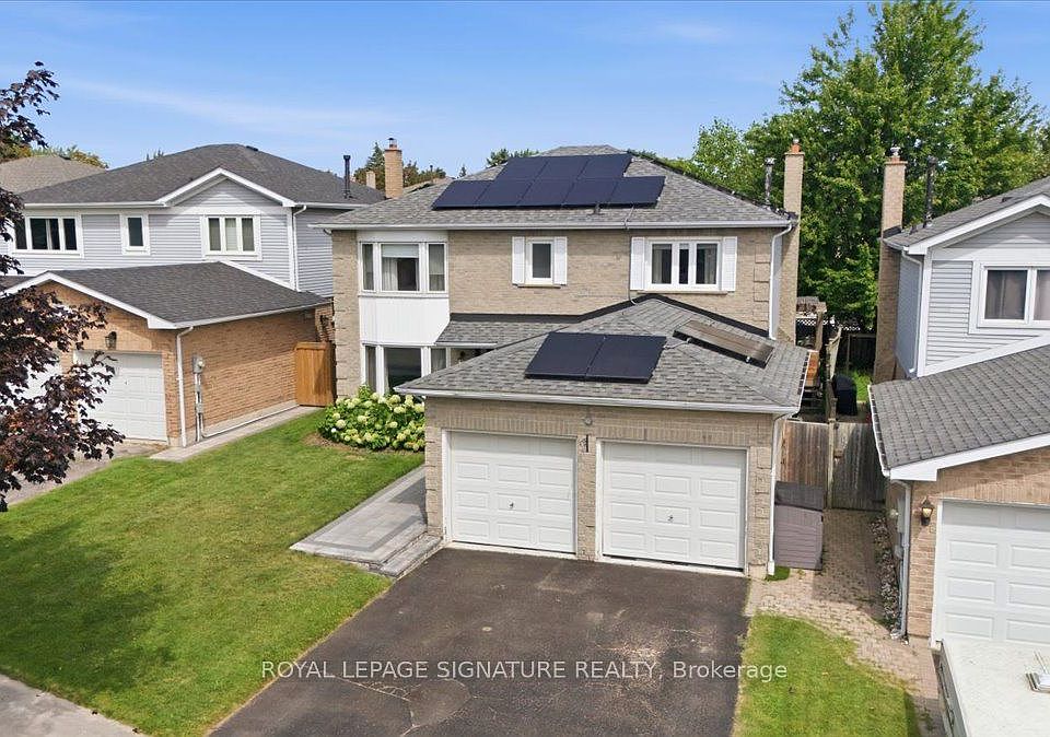 1st image of 50 Lumsden Cres