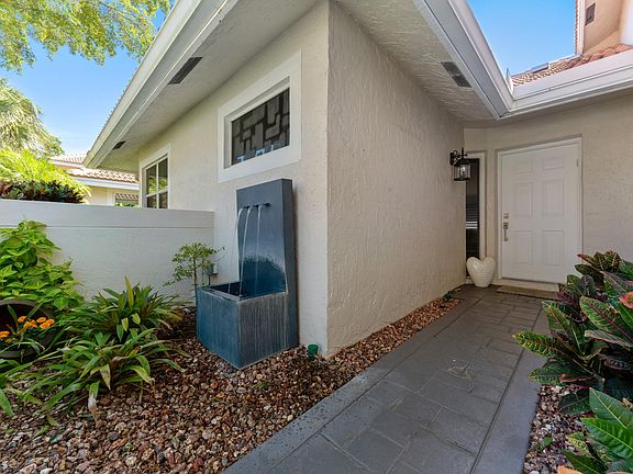 2nd image of 2162 NW 52nd St
