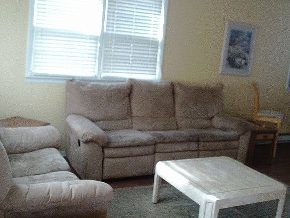 2nd image of 233 78th St #B