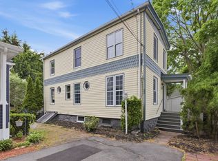 20 Hemenway Ct, Malden, MA 02148