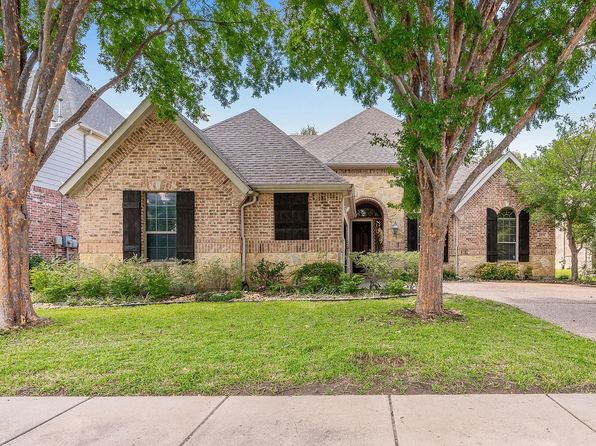 5836 Sterling Dr