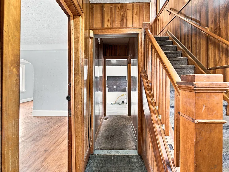5274 Somerset Ave — Photo 24
