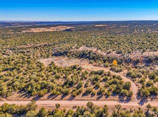 0 Vaughn View Dr, Pueblo, CO 81005