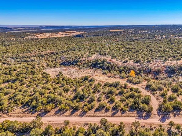 0 Vaughn View Dr, Pueblo, CO 81005