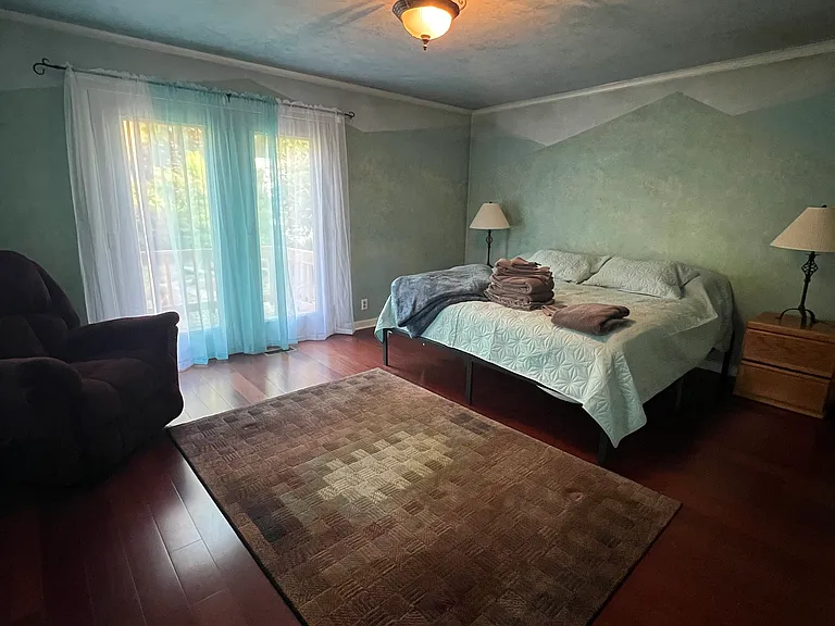 1889 SE Alsea Hwy — Photo 13