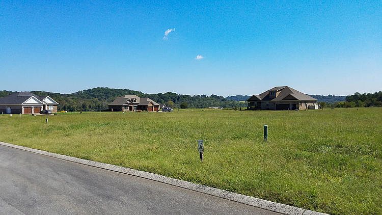 1st image of 487 Cape Lookout Lot 16