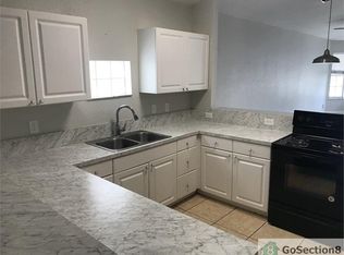 412 Circle Dr S, Boynton Beach, FL 33435