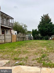 530 N Pershing Ave, York, PA, 17404