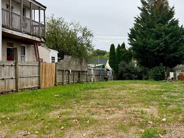 530 N Pershing Ave, York, PA 17404