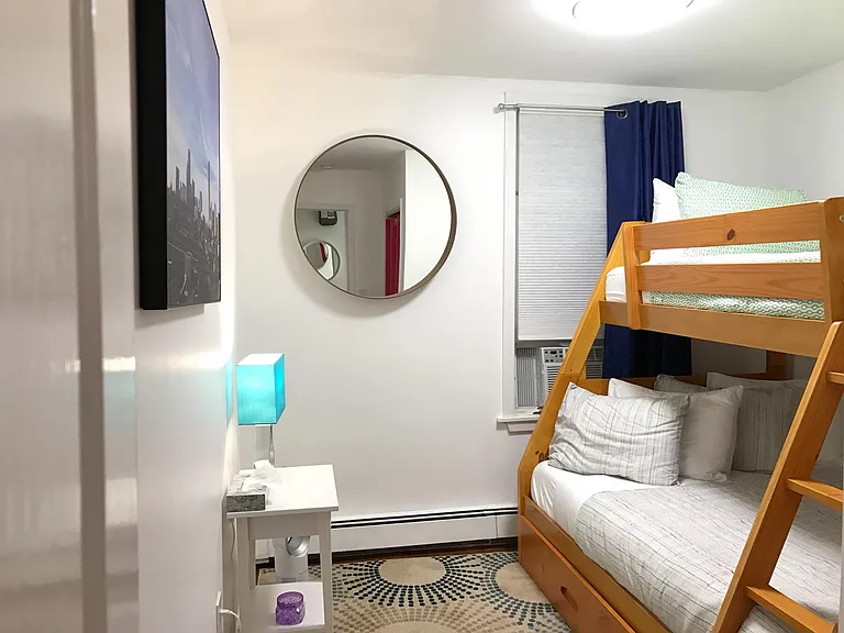37 Telegraph St #3 — Photo 33