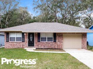 415 S 13th Ter, Fernandina Beach, FL 32034