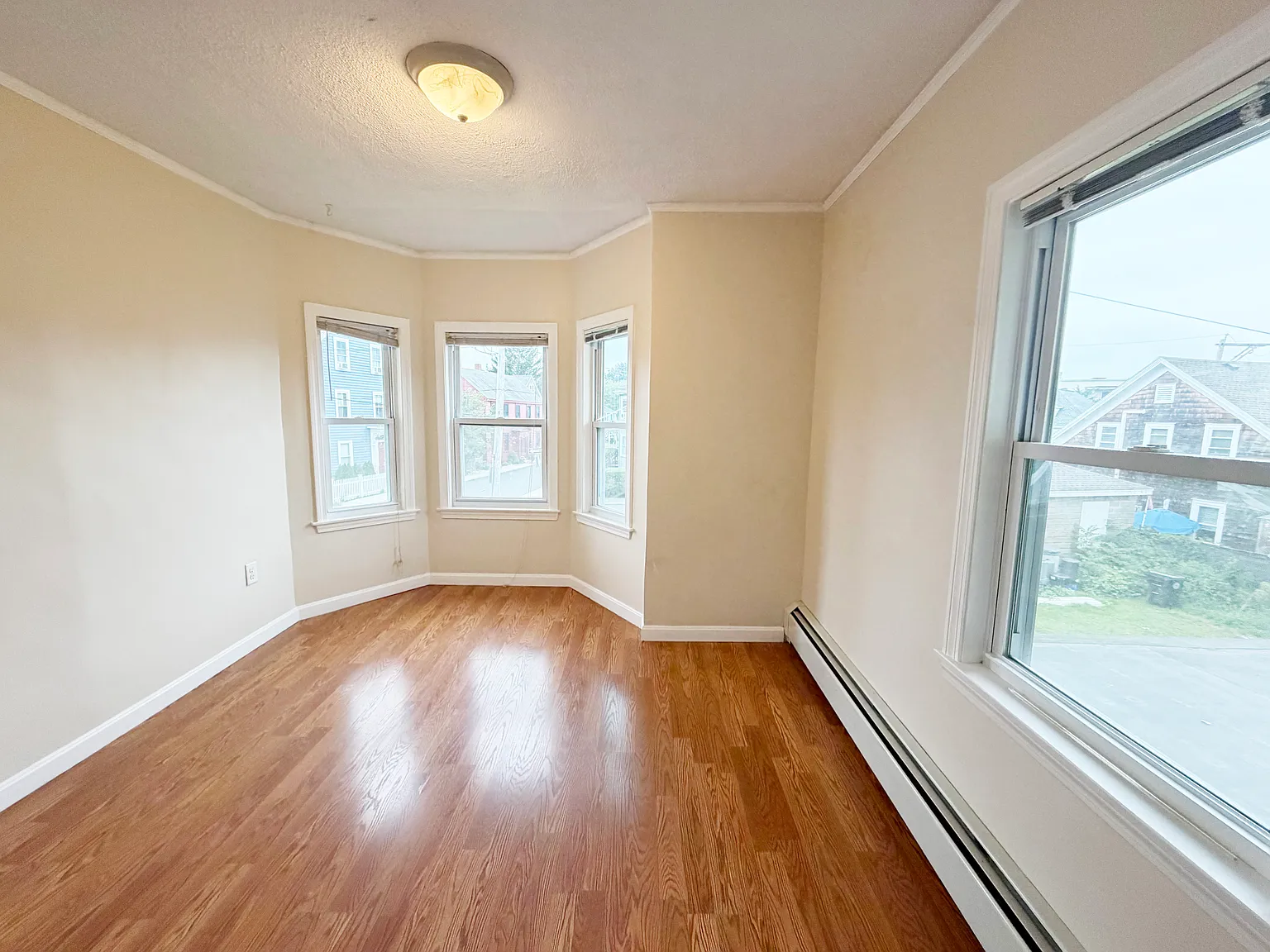 1 bed, 500 sqft, $2,000 — Photo 4