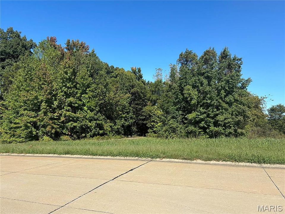 2nd image of 5678 Dalhousie Dr