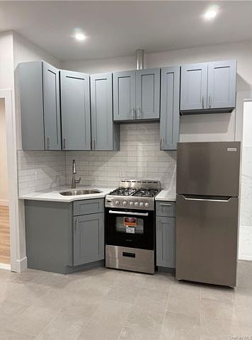 1st image of 23801 Braddock Ave APT 2