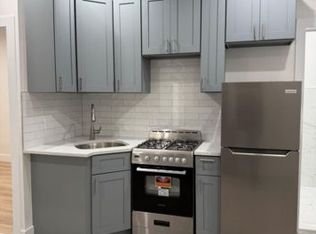 23801 Braddock Ave APT 2, Bellerose, NY 11426