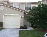 1st image of 8543 W Southgate Shores Cir
