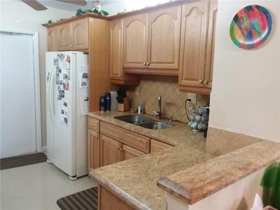 3575 Brokenwoods Drive #105, Coral Springs, FL, 33065