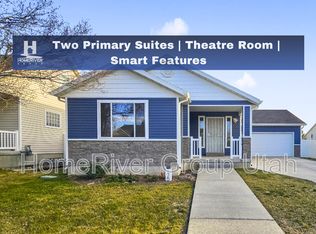 175 W 1530 N, Tooele, UT 84074